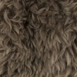 Noa Paws Kinder Fäustlinge By Barts -Bekleidungsgeschäft Noa Paws Kinder Faeustlinge by Barts braun.44551 5rf11