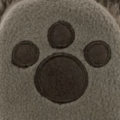 Noa Paws Kinder Fäustlinge By Barts -Bekleidungsgeschäft Noa Paws Kinder Faeustlinge by Barts braun.44551 6rf11