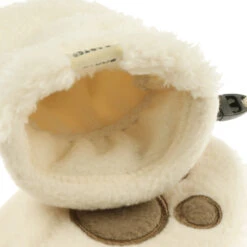 Noa Paws Kinder Fäustlinge By Barts