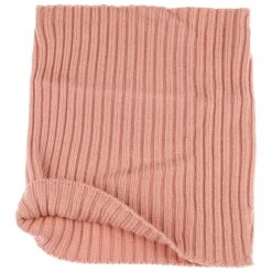 Norval Merino Neck Warmer By BUFF -Bekleidungsgeschäft Norval Merino Neck Warmer by BUFF altrosa.58071 1rf26