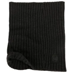 Norval Merino Neck Warmer By BUFF -Bekleidungsgeschäft Norval Merino Neck Warmer by BUFF anthrazit.58071 1rf16