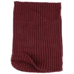 Norval Merino Neck Warmer By BUFF -Bekleidungsgeschäft Norval Merino Neck Warmer by BUFF bordeaux.58071 1rf27