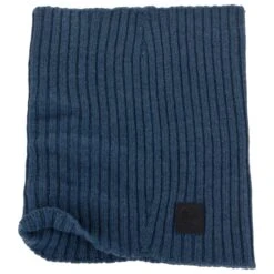 Norval Merino Neck Warmer By BUFF -Bekleidungsgeschäft Norval Merino Neck Warmer by BUFF denim.58071 1rf38