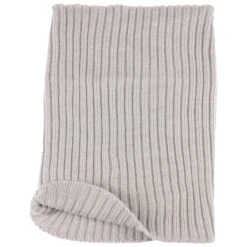 Norval Merino Neck Warmer By BUFF -Bekleidungsgeschäft Norval Merino Neck Warmer by BUFF hellgrau.58071 1rf28