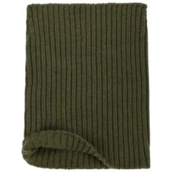 Norval Merino Neck Warmer By BUFF -Bekleidungsgeschäft Norval Merino Neck Warmer by BUFF oliv.58071 1rf14
