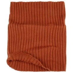 Norval Merino Neck Warmer By BUFF -Bekleidungsgeschäft Norval Merino Neck Warmer by BUFF rost.58071 1rf18
