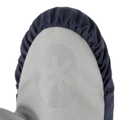 Nylon Kinderfäustling By Barts -Bekleidungsgeschäft Nylon Kinderfaeustling by Barts blau.42654 5rf2