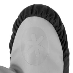 Nylon Kinderfäustling By Barts -Bekleidungsgeschäft Nylon Kinderfaeustling by Barts schwarz.42654 5rf4