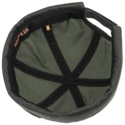 Old Cotton Dockermütze By Stetson 10 Old Cotton Dockermütze By Stetson -Bekleidungsgeschäft Old Cotton Dockermuetze by Stetson dunkeloliv.46909 2rf32