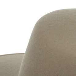 Open Crown Asahi Guard Wollhut By Stetson 17 Open Crown Asahi Guard Wollhut By Stetson -Bekleidungsgeschäft Open Crown Asahi Guard Wollhut by Stetson hellbeige.62346 5rf47