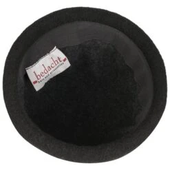 Oretka Toque Walkmütze By Bedacht -Bekleidungsgeschäft Oretka Toque Walkmuetze by bedacht anthrazit.64622 2rf16