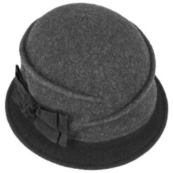 Oretka Walkmütze By Bedacht