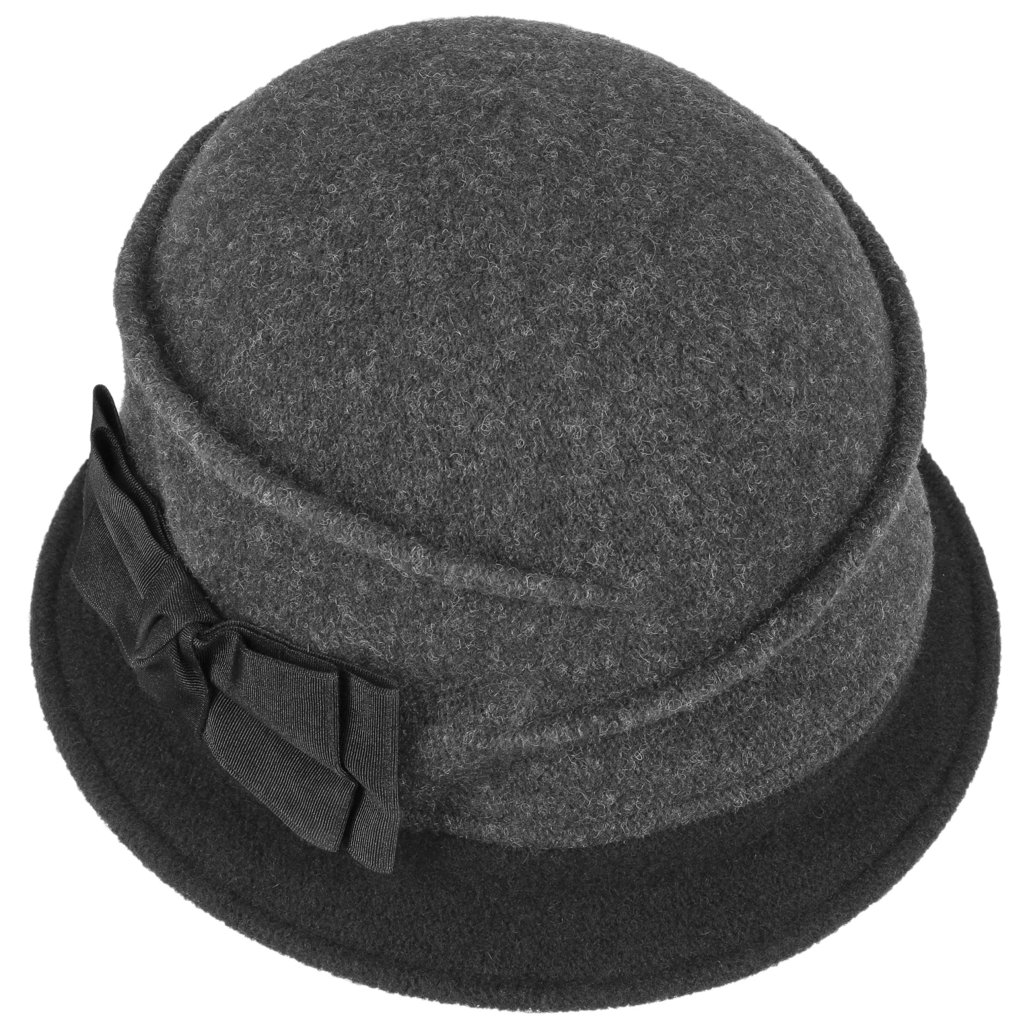 Oretka Walkmütze By Bedacht 1 Oretka Walkmütze By Bedacht
