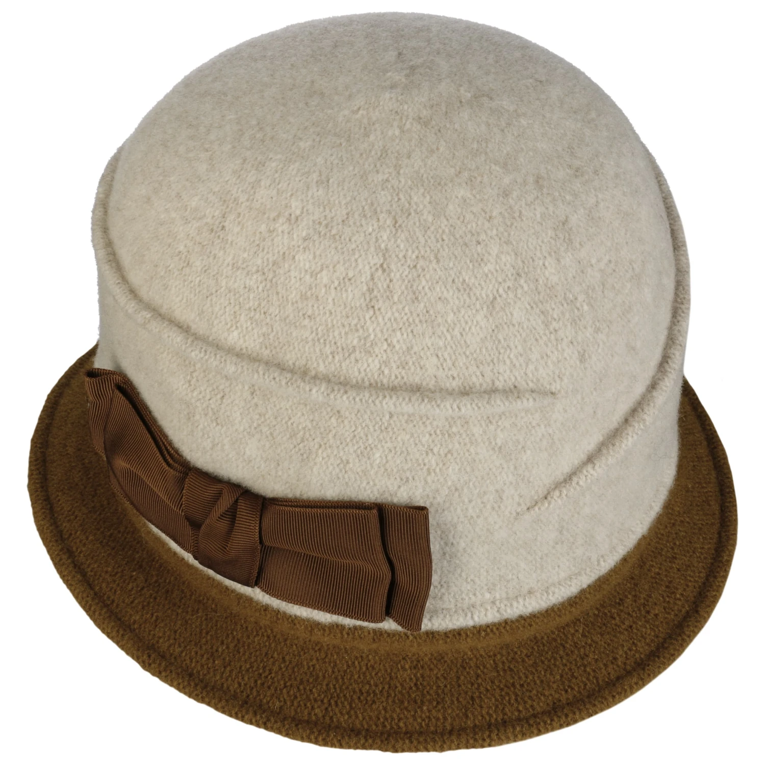 Oretka Walkmütze By Bedacht 4 Oretka Walkmütze By Bedacht – Bild 4