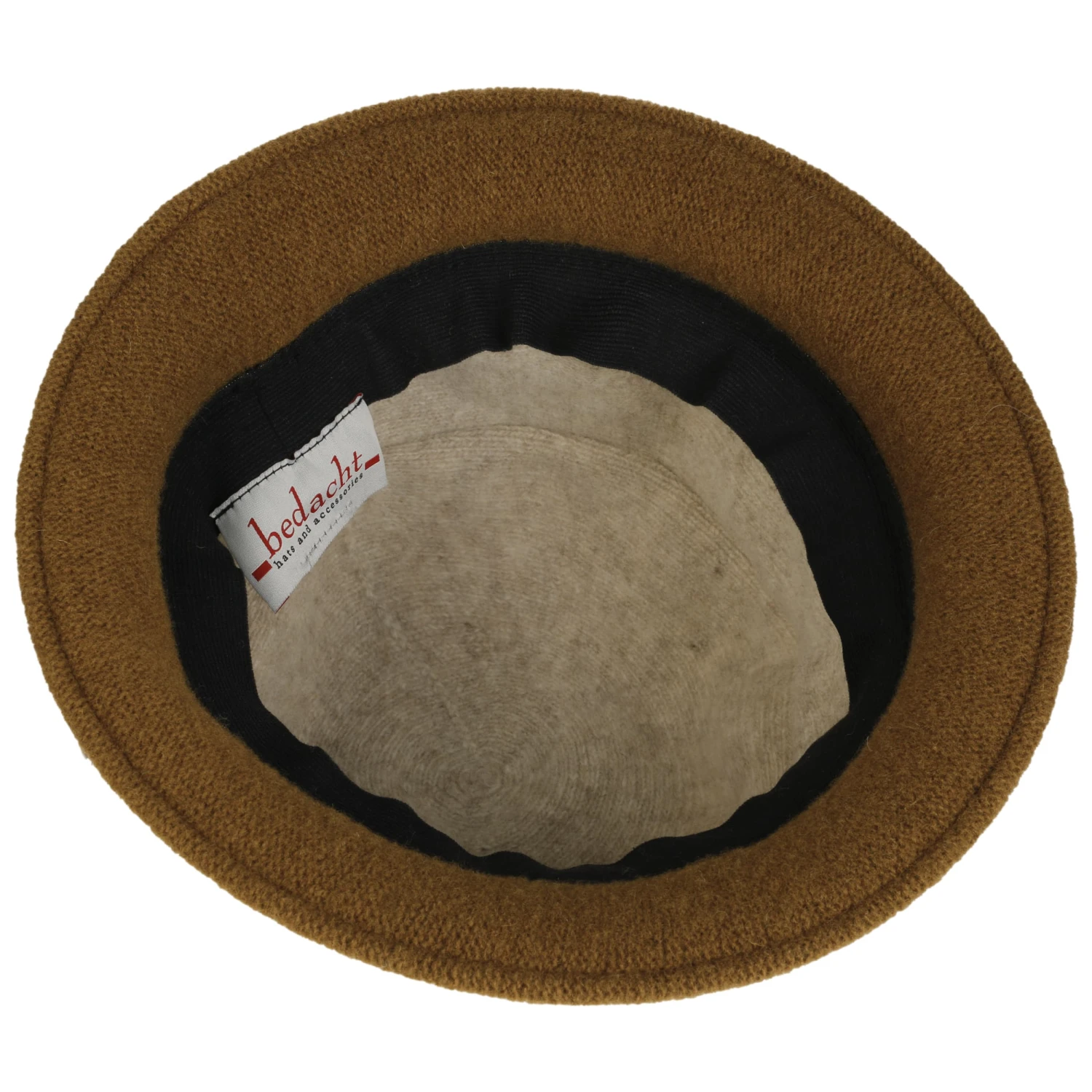 Oretka Walkmütze By Bedacht 9 Oretka Walkmütze By Bedacht – Bild 9