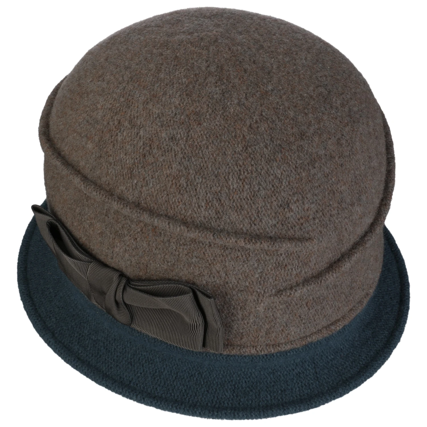 Oretka Walkmütze By Bedacht 6 Oretka Walkmütze By Bedacht – Bild 6