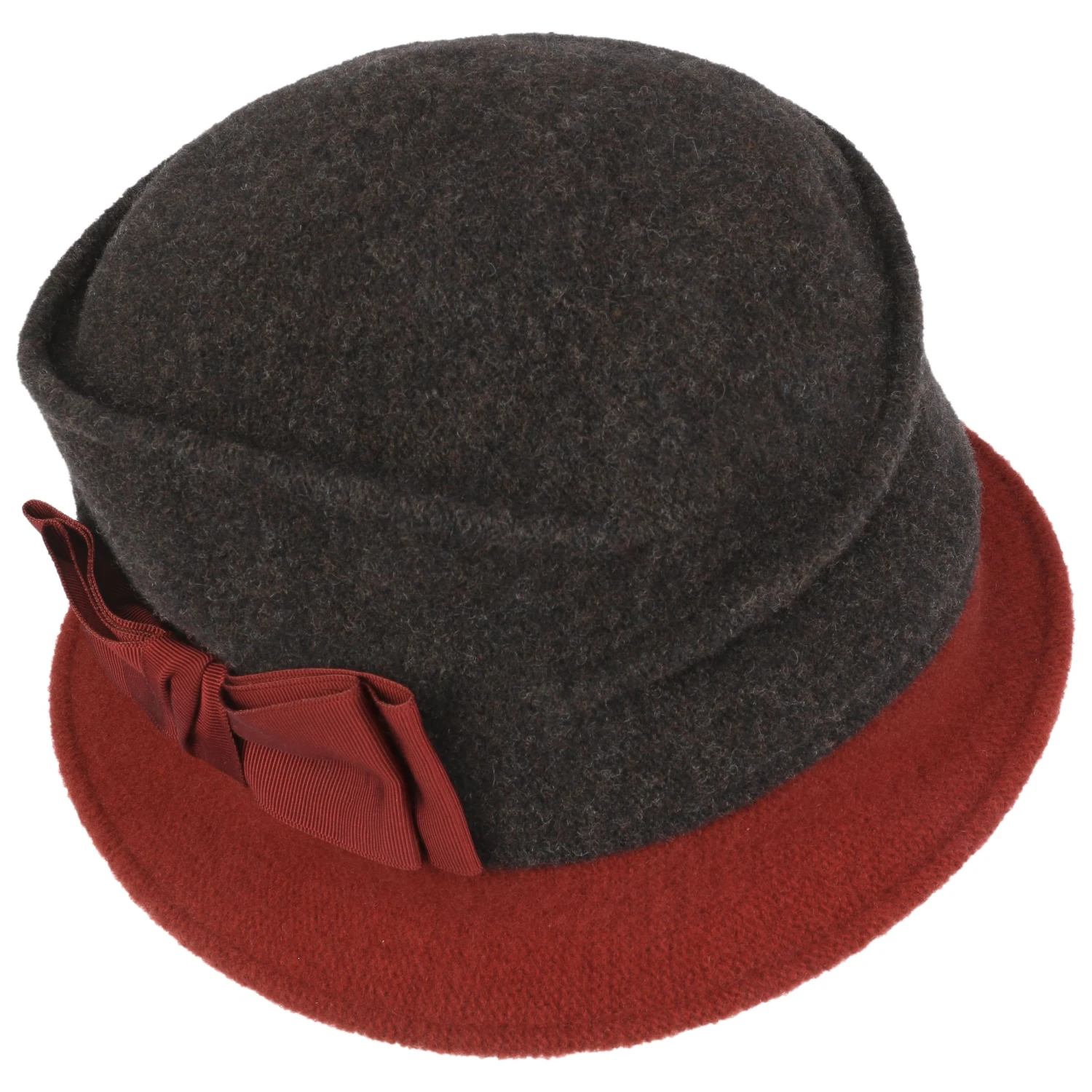 Oretka Walkmütze By Bedacht 2 Oretka Walkmütze By Bedacht – Bild 2
