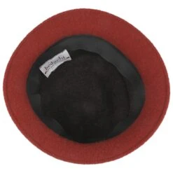 Oretka Walkmütze By Bedacht 16 Oretka Walkmütze By Bedacht -Bekleidungsgeschäft Oretka Walkmuetze by bedacht dunkelbraun.64621 2rf17