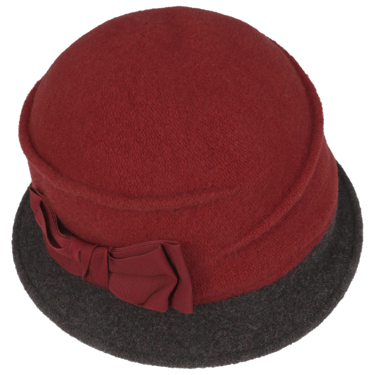 Oretka Walkmütze By Bedacht 3 Oretka Walkmütze By Bedacht – Bild 3