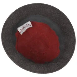 Oretka Walkmütze By Bedacht 17 Oretka Walkmütze By Bedacht -Bekleidungsgeschäft Oretka Walkmuetze by bedacht rost.64621 2rf18