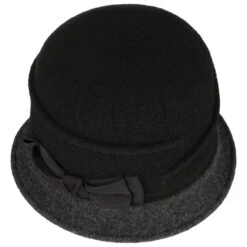 Oretka Walkmütze By Bedacht 14 Oretka Walkmütze By Bedacht -Bekleidungsgeschäft Oretka Walkmuetze by bedacht schwarz.64621 1rf4