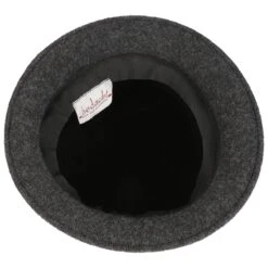 Oretka Walkmütze By Bedacht 19 Oretka Walkmütze By Bedacht -Bekleidungsgeschäft Oretka Walkmuetze by bedacht schwarz.64621 2rf4