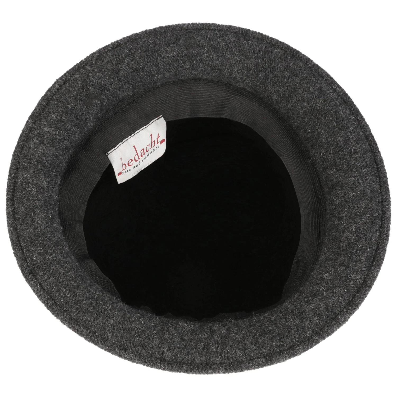 Oretka Walkmütze By Bedacht 10 Oretka Walkmütze By Bedacht – Bild 10