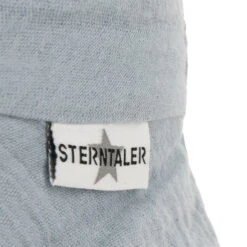 Organic Cotton Kids Sonnencap By Sterntaler 16 Organic Cotton Kids Sonnencap By Sterntaler -Bekleidungsgeschäft Organic Cotton Kids Sonnencap by Sterntaler blau.61739 4rf2