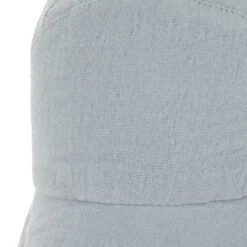 Organic Cotton Kids Sonnencap By Sterntaler 19 Organic Cotton Kids Sonnencap By Sterntaler -Bekleidungsgeschäft Organic Cotton Kids Sonnencap by Sterntaler blau.61739 5rf2