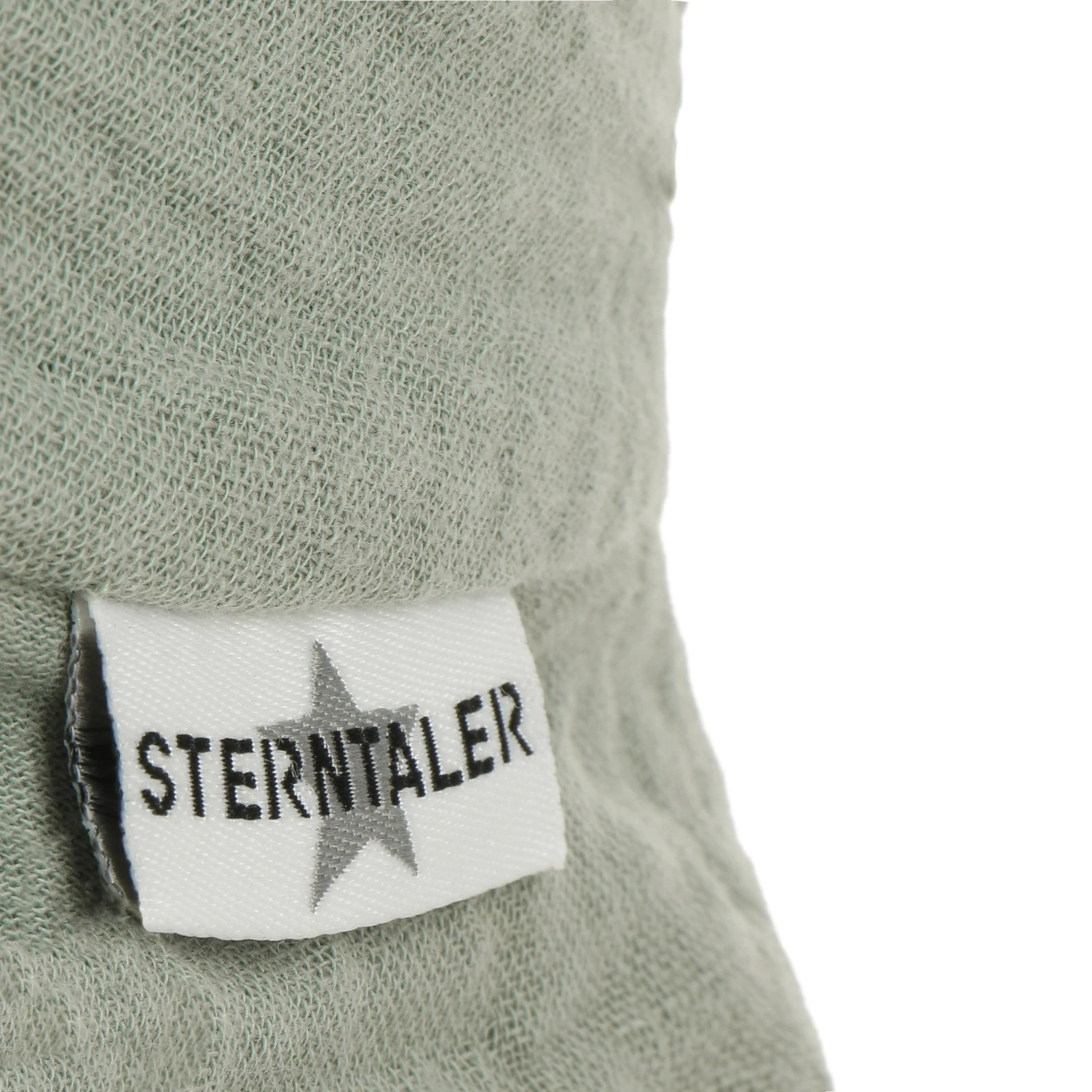 Organic Cotton Kids Sonnencap By Sterntaler 9 Organic Cotton Kids Sonnencap By Sterntaler – Bild 9