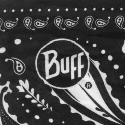 Original New Cashmere Multifunktionstuch By BUFF -Bekleidungsgeschäft Original New Cashmere Multifunktionstuch by BUFF schwarz.55658 4rf4