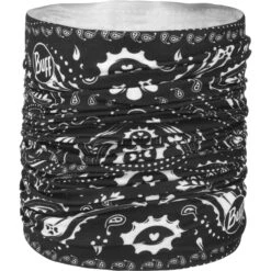 Original New Cashmere Multifunktionstuch By BUFF -Bekleidungsgeschäft Original New Cashmere Multifunktionstuch by BUFF schwarz.55658 rf4