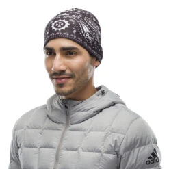 Original New Cashmere Multifunktionstuch By BUFF -Bekleidungsgeschäft Original New Cashmere Multifunktionstuch by BUFF.55658 8