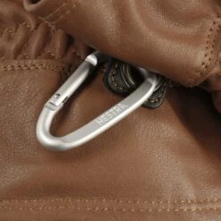 Outdoor Fält Guide 5-Finger Handschuhe By Hestra -Bekleidungsgeschäft Outdoor Faelt Guide 5 Finger Handschuhe by Hestra dunkelbraun.64811 8rf17