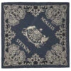 Paisley Bandana By Stetson