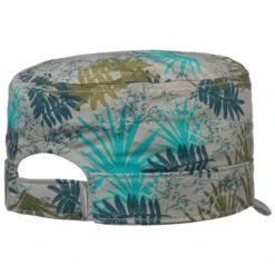 Palm Leaves Army Kindercap By Maximo -Bekleidungsgeschäft Palm Leaves Army Kindercap by maximo blau.59050 3rf2