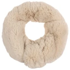 Pandia Kragen Loopschal By Gebeana