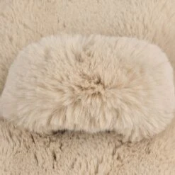 Pandia Kragen Loopschal By Gebeana -Bekleidungsgeschäft Pandia Kragen Loopschal by Gebeana beige.55435 6rf15