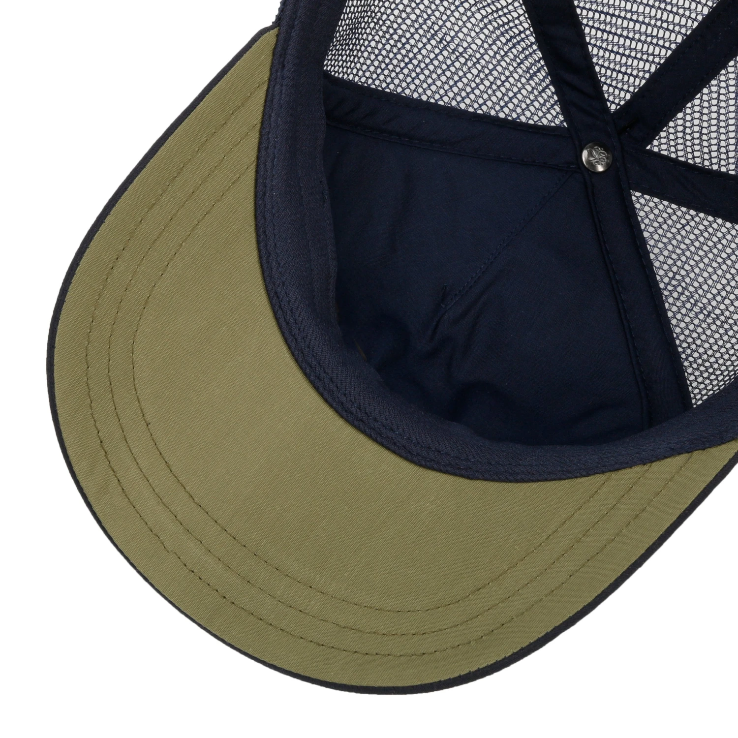 Paradise Women´s Trucker Cap By Jack Wolfskin 4 Paradise Women´s Trucker Cap By Jack Wolfskin – Bild 4