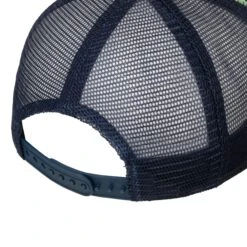 Paradise Women´s Trucker Cap By Jack Wolfskin 13 Paradise Women´s Trucker Cap By Jack Wolfskin -Bekleidungsgeschäft Paradise Women s Trucker Cap by Jack Wolfskin dunkelblau.59477 3rf192