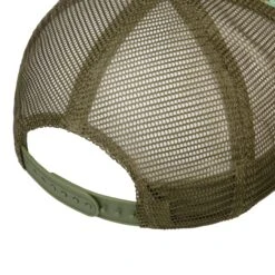 Paradise Women´s Trucker Cap By Jack Wolfskin 12 Paradise Women´s Trucker Cap By Jack Wolfskin -Bekleidungsgeschäft Paradise Women s Trucker Cap by Jack Wolfskin oliv.59477 3rf14