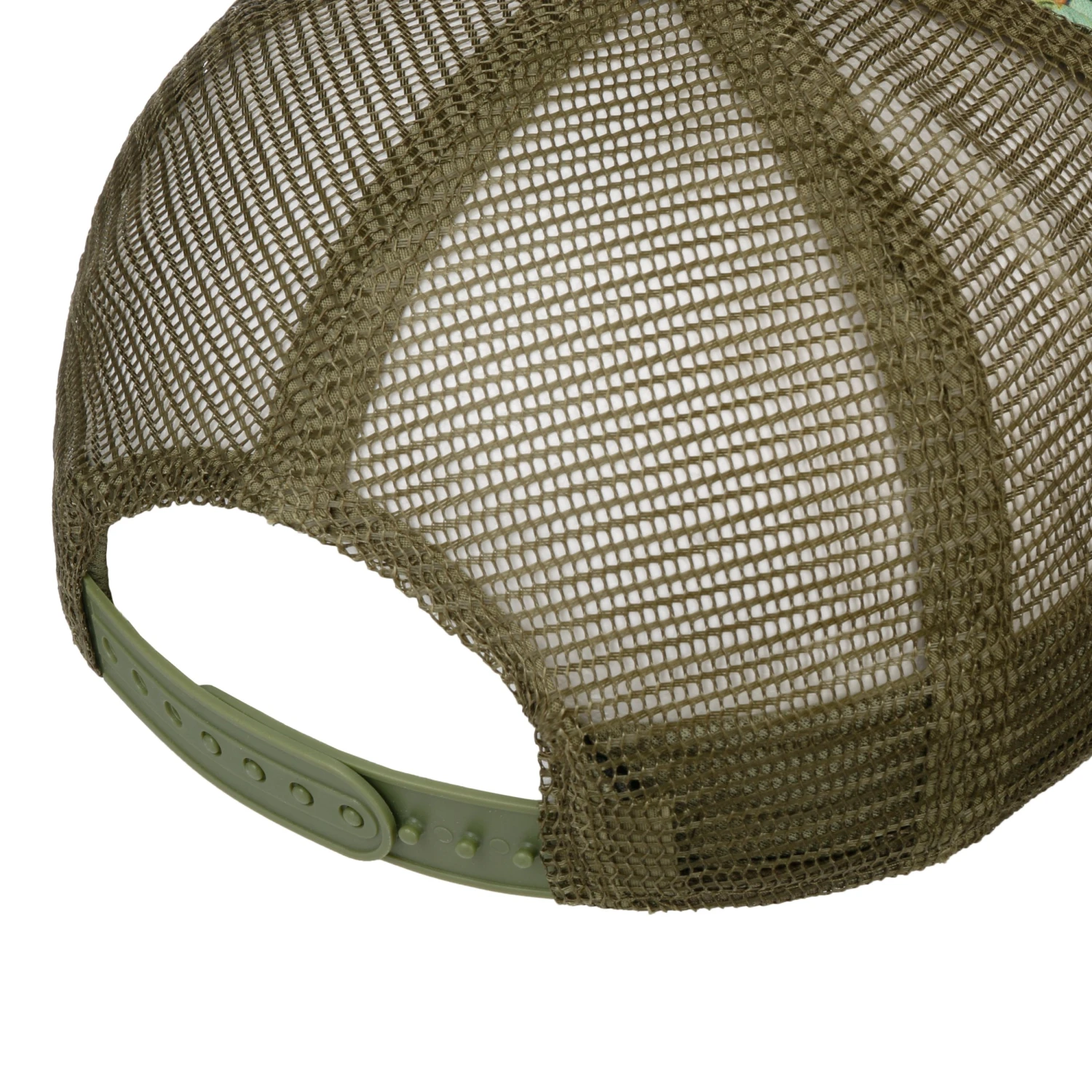 Paradise Women´s Trucker Cap By Jack Wolfskin 5 Paradise Women´s Trucker Cap By Jack Wolfskin – Bild 5