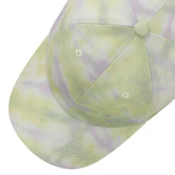 Pastel Mom Cap By Hurley