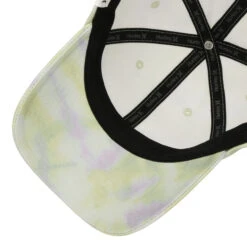 Pastel Mom Cap By Hurley -Bekleidungsgeschäft Pastel Mom Cap by Hurley hellgruen.63216 2rf176