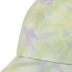 Pastel Mom Cap By Hurley -Bekleidungsgeschäft Pastel Mom Cap by Hurley hellgruen.63216 4rf176