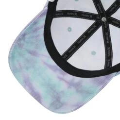 Pastel Mom Cap By Hurley -Bekleidungsgeschäft Pastel Mom Cap by Hurley tuerkis.63216 2rf42
