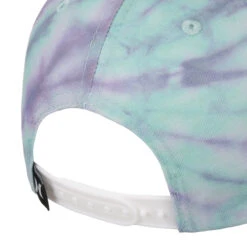 Pastel Mom Cap By Hurley -Bekleidungsgeschäft Pastel Mom Cap by Hurley tuerkis.63216 3rf42