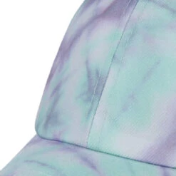 Pastel Mom Cap By Hurley -Bekleidungsgeschäft Pastel Mom Cap by Hurley tuerkis.63216 4rf42
