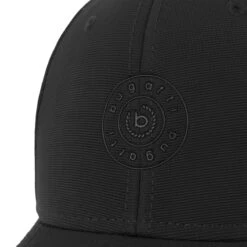 Patch Uni Cap By Bugatti -Bekleidungsgeschäft Patch Uni Cap by bugatti schwarz.61895 5rf4