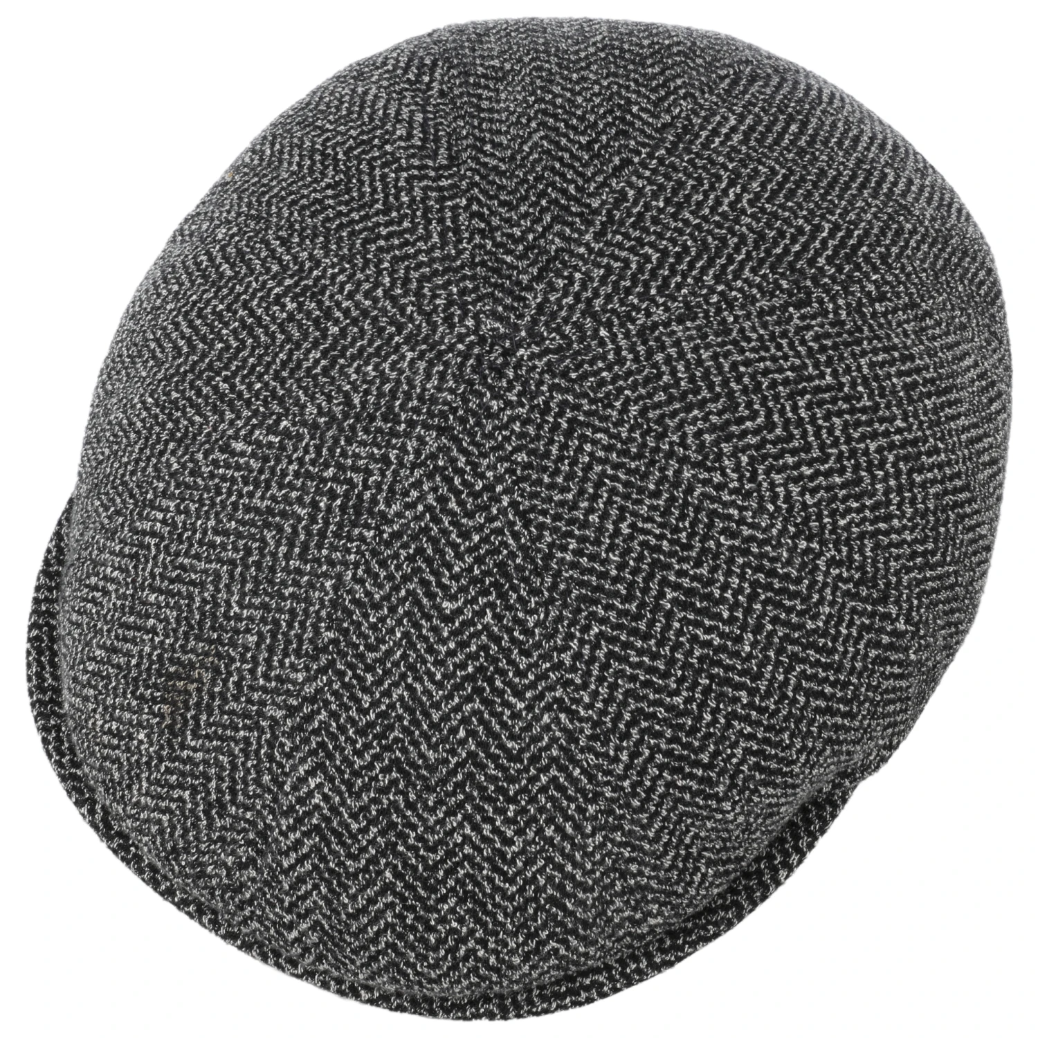 Pattern Flexfit Flatcap By Kangol 1 Pattern Flexfit Flatcap By Kangol